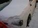Preview Subaru Legacy B4