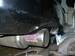 Preview 2000 Legacy B4