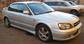 Photos Subaru Legacy B4