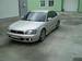 Photos Subaru Legacy B4