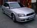 Photos Subaru Legacy B4