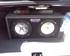 Preview Subaru Legacy B4