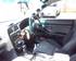Preview Subaru Legacy B4