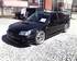 Preview Subaru Legacy B4