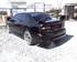 Preview Subaru Legacy B4