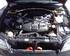 Preview Subaru Legacy B4