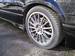 Preview Legacy B4