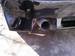 Preview Subaru Legacy B4