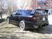 Preview Subaru Legacy B4