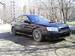 Photos Subaru Legacy B4