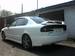 Photos Subaru Legacy B4