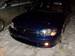 Preview Subaru Legacy B4