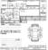 Preview Subaru Legacy B4