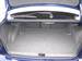 Preview Subaru Legacy B4