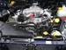 Preview Subaru Legacy B4
