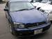 Photos Subaru Legacy B4