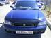 Preview 2000 Legacy B4