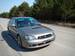 Preview 2000 Subaru Legacy B4