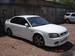 Preview 2000 Legacy B4