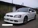 Photos Subaru Legacy B4