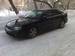 Preview 2000 Legacy B4