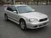 Preview Legacy B4