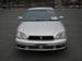 Preview 2000 Legacy B4