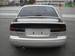 Preview Subaru Legacy B4