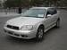 Photos Subaru Legacy B4