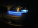 Preview Subaru Legacy B4