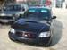 Preview Subaru Legacy B4