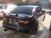 Preview Subaru Legacy B4