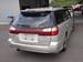 Preview 2000 Legacy B4