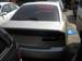 Preview 2000 Legacy B4