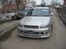 Pictures Subaru Legacy B4