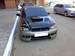 Preview Subaru Legacy B4