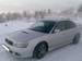 Pictures Subaru Legacy B4