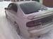 Preview Subaru Legacy B4