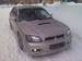 Preview 2000 Subaru Legacy B4