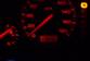 Preview Subaru Legacy B4