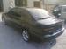 Preview 2000 Legacy B4