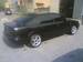 Preview Subaru Legacy B4