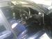 Preview Subaru Legacy B4