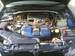Preview Subaru Legacy B4