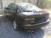 Preview Subaru Legacy B4