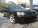 Preview Subaru Legacy B4