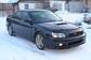 Pictures Subaru Legacy B4