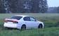 Pictures Subaru Legacy B4