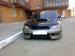 Preview Legacy B4