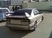 Preview 2000 Legacy B4